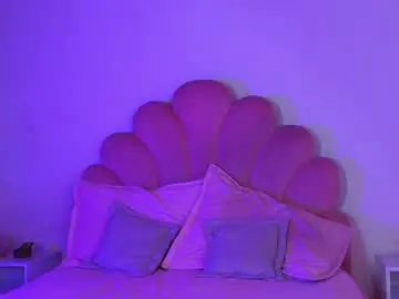 Chaturbate Free Live Porn of miacolucci_18