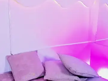 Chaturbate Live Porn of miahansson