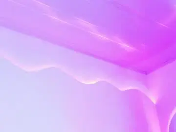 Chaturbate Free Porn Cam of miahansson