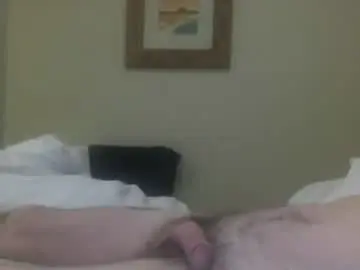 Chaturbate Adult Webcam of mikelebon