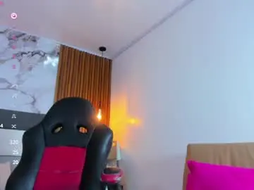 Chaturbate Best Webcam of mollyspencer1