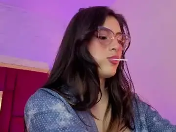Chaturbate Sex Chat of moon_winy