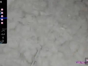 Chaturbate Adult Video Chat of pamela_dimantis_