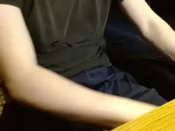 Chaturbate Watch Live Sex Cams of readytocum90