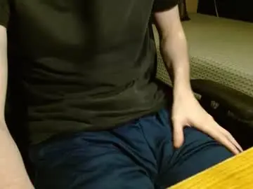 Chaturbate Adult Video Chat of readytocum90