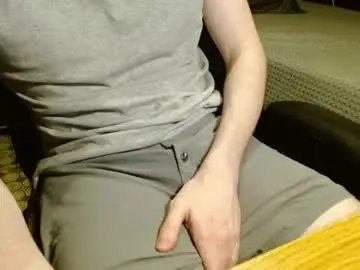 Chaturbate Best live sex cam show of readytocum90
