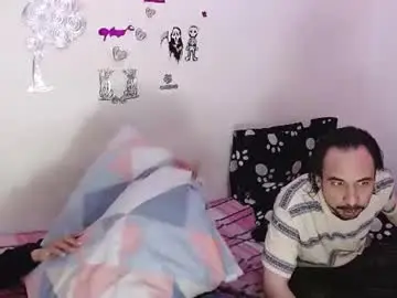 Chaturbate Watch Live Sex Cams of sex_addicts777