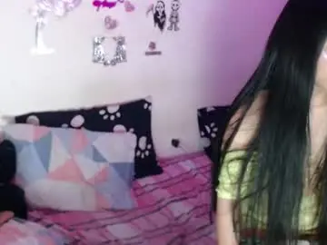 Chaturbate Private Sex Chat of sex_addicts777