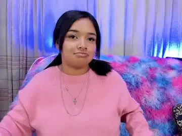Chaturbate Live Sex Cam of sienna_lux01