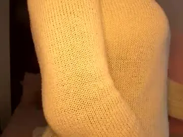 Chaturbate Live Sex Cam of sierra_violet