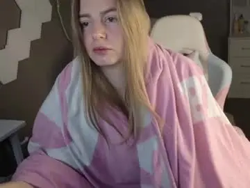 Chaturbate Best Webcam of skyiswoke