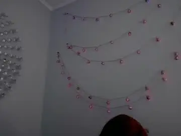 Chaturbate Adult Video Chat of spankamber