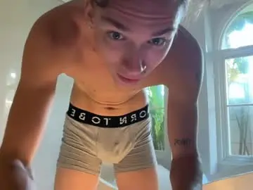 Chaturbate Adult Webcam of sweet19sammy