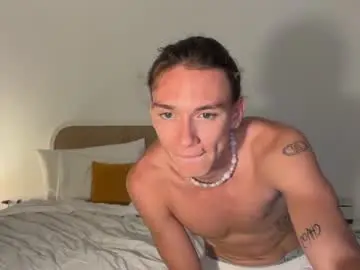 Chaturbate Adult Video Chat of sweet19sammy