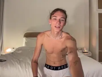 Chaturbate Best live sex cam show of sweet19sammy