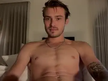 Chaturbate Adult Video Chat of sweet19sammy