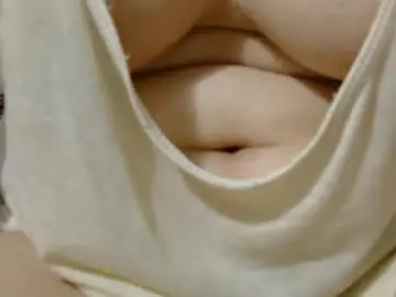 Chaturbate Live Sex Cam of unpenetrated