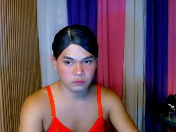 Chaturbate Live Sex Cam of _xxcocksucker