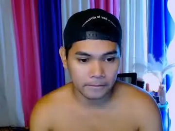 Chaturbate Live Sex of _xxcocksucker