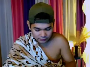 Chaturbate Live Sex of _xxcocksucker