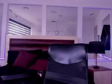 Chaturbate Free Porn Cam of abbievous