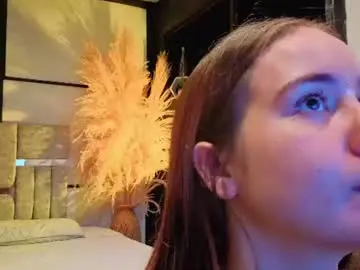 Chaturbate Live Sex Cam of allicelover