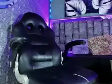 Chaturbate Free Live Porn of axell_cross2