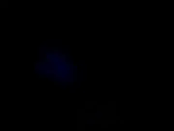Chaturbate Adult Webcams of axell_cross2
