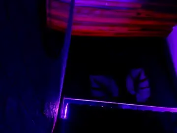 Chaturbate Private Sex Chat of axell_cross2