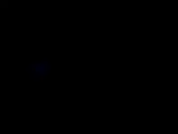 Chaturbate Live Sex Cam of axell_cross2