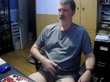 Chaturbate Best Webcam of chatandfun666