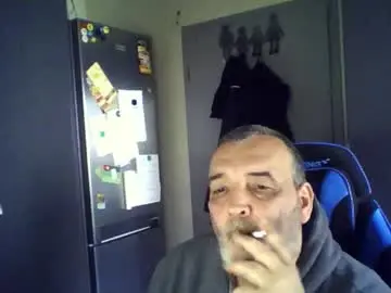 Chaturbate Live Sex Cam of chris250268