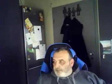 Chaturbate Live Sex of chris250268