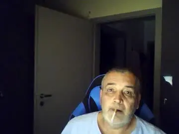 Chaturbate Private Sex Chat of chris250268