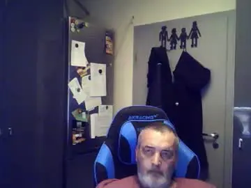 Chaturbate Free Live Porn of chris250268