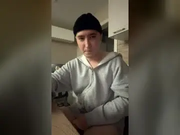 Chaturbate Live Sex Cam of collbenet