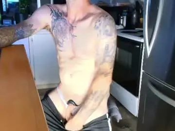 Chaturbate Live Sex of crushingunerds