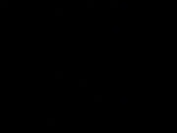 Chaturbate Sex Cam of darling_ashley