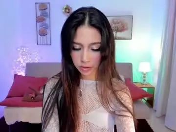 Chaturbate Live Sex of dream_saray