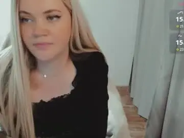 Chaturbate Watch Live Sex Cams of elia_