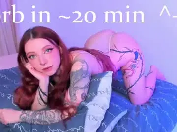 Chaturbate Free Live Porn of elisetattoo
