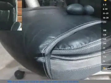 Chaturbate Free Porn Cam of gonfishn