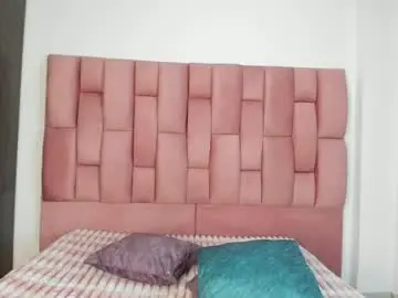 Chaturbate Live Sex of halilalovelace