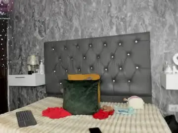 Chaturbate Free Porn Cam of halilalovelace