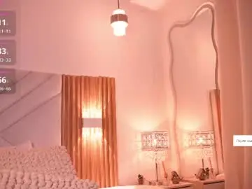 Chaturbate Watch Live Sex Cams of imleana