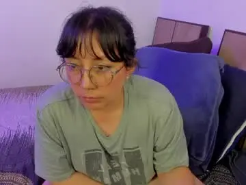 Chaturbate Best live sex cam show of keyt_foxxx