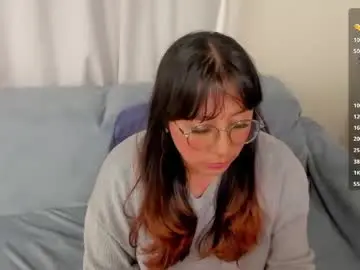 Chaturbate Sex Chat of keyt_foxxx
