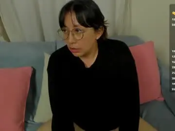 Chaturbate Free Live Porn of keyt_foxxx