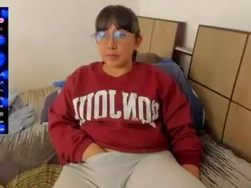 Chaturbate Free Porn Cam of keyt_foxxx