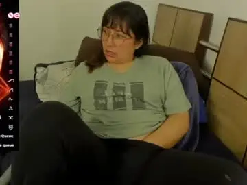 Chaturbate Sex Cam of keyt_foxxx